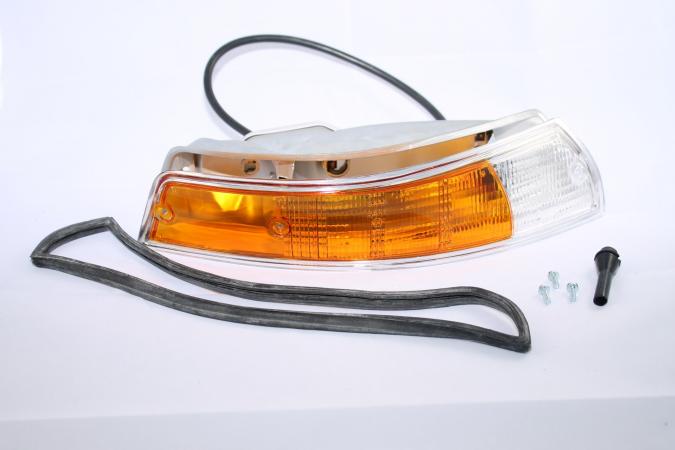 1,98310d neu